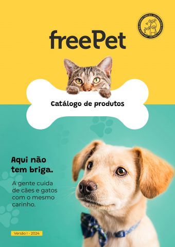 Capa Catalogo Freepet-1_page-0001 (1)